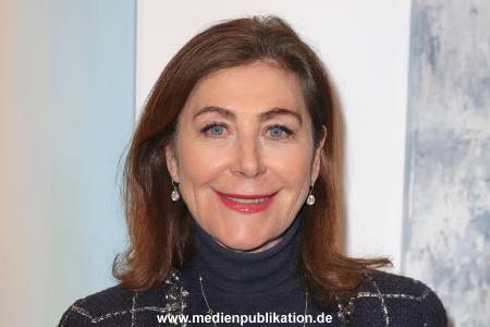 JGumpert Vernissage 04032022 091