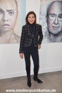 JGumpert Vernissage 04032022 096