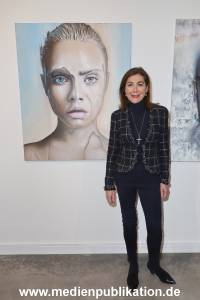JGumpert Vernissage 04032022 097