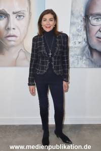 JGumpert Vernissage 04032022 099