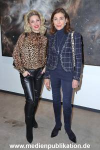 JGumpert Vernissage 04032022 115