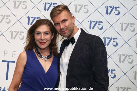 Klambt 12092018 227