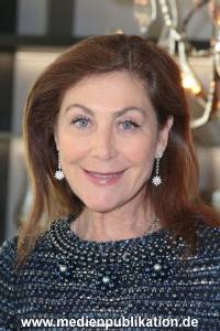 LadiesLunch 26042017 076