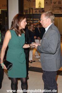 Lanserhof Opening 17102012 023