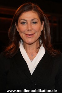Lanz 01032011 045
