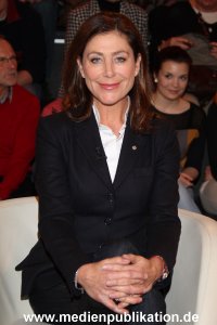 Lanz Sendung1 11012012 018