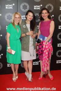 Montblanc 15052013 224