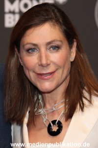 Montblanc 31052011 022
