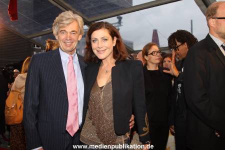 Nacht der Legenden 08092013 013