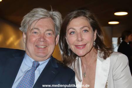 NannenPreis 11042018 075