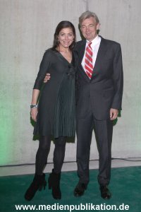 Neujahrsempfang 08012010 098