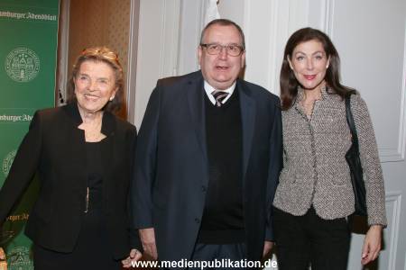 Neujahrsempfang Abendblatt 07012015 114