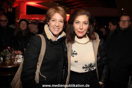 Neujahrspunsch 03012019 53241