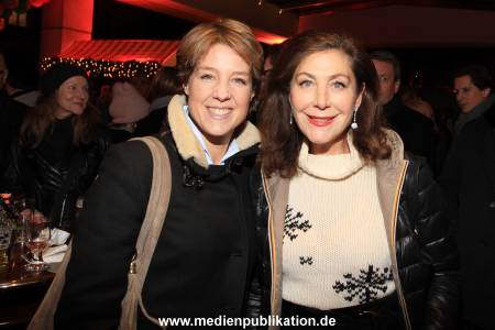 Neujahrspunsch 03012019 53244