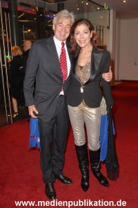 Rocky Premiere 18112012 818