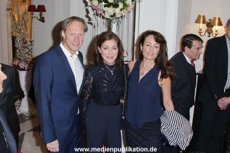 Soiree 4Jahreszeiten 01032016 221