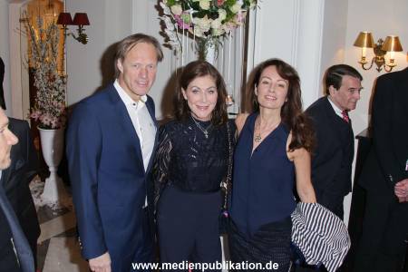 Soiree 4Jahreszeiten 01032016 222
