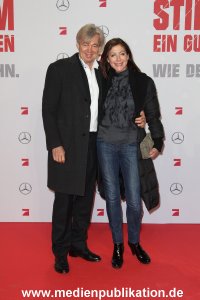 Stirb Langsam 04022013 090