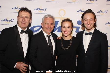Ahoi 2016 10012016  406