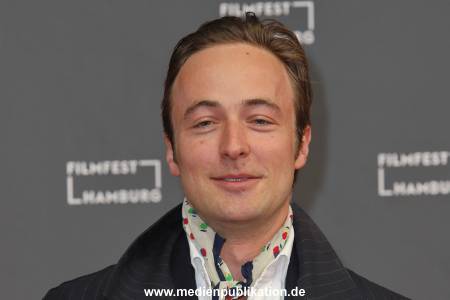 Filmfest HH 26092019 092