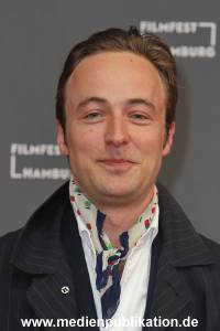 Filmfest HH 26092019 093