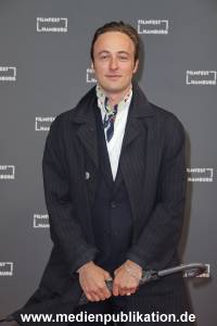 Filmfest HH 26092019 094