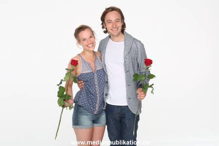 RoteRosen 08062015 218