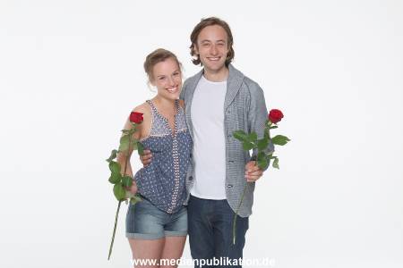 RoteRosen 08062015 219