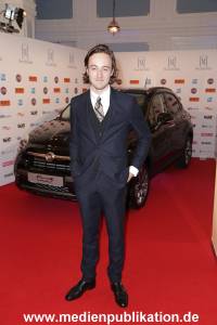  MovieMeetsMedia 30112015 1047