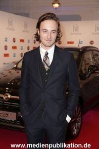  MovieMeetsMedia 30112015 1053