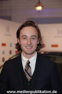  MovieMeetsMedia 30112015 1057
