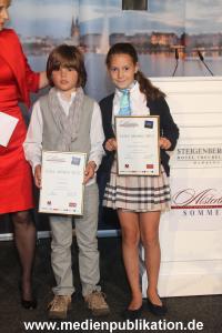 Alstertaler Sommer 11062012 216
