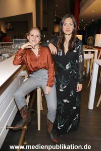 ARCHIV RateyourDate EXKLUSIV 06032019 008
