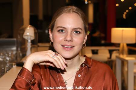 ARCHIV RateyourDate EXKLUSIV 06032019 015