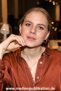 ARCHIV RateyourDate EXKLUSIV 06032019 018