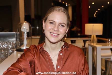 ARCHIV RateyourDate EXKLUSIV 06032019 023