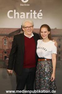 Charite 19012017 109