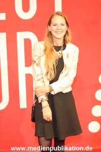 Filmfest 09102015 010