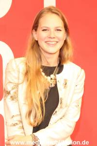 Filmfest 09102015 011