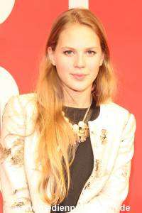 Filmfest 09102015 012