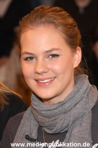 Lanz 02122009 022