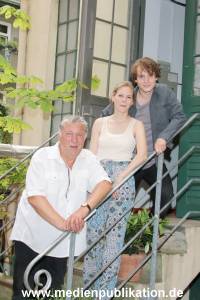Nordlichter Romeo 07072015 079