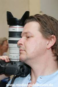 Nordlichter Romeo 07072015 096