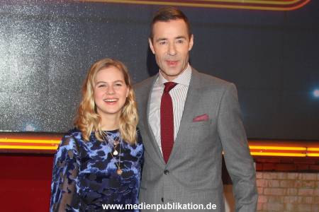 WwdsXXL 05022019 039