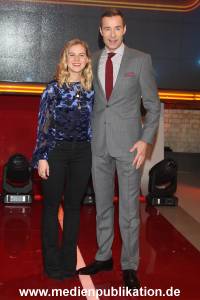 WwdsXXL 05022019 042