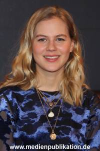 WwdsXXL 05022019 098