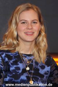 WwdsXXL 05022019 112