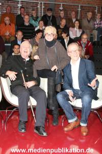 Lanz Sendung1 09122013 022