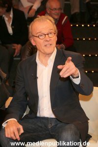 Lanz Sendung1 09122013 025