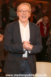 Lanz Sendung1 09122013 046